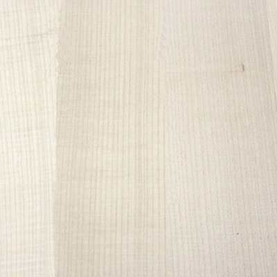 Клен Радикал
280 x 70 x 15